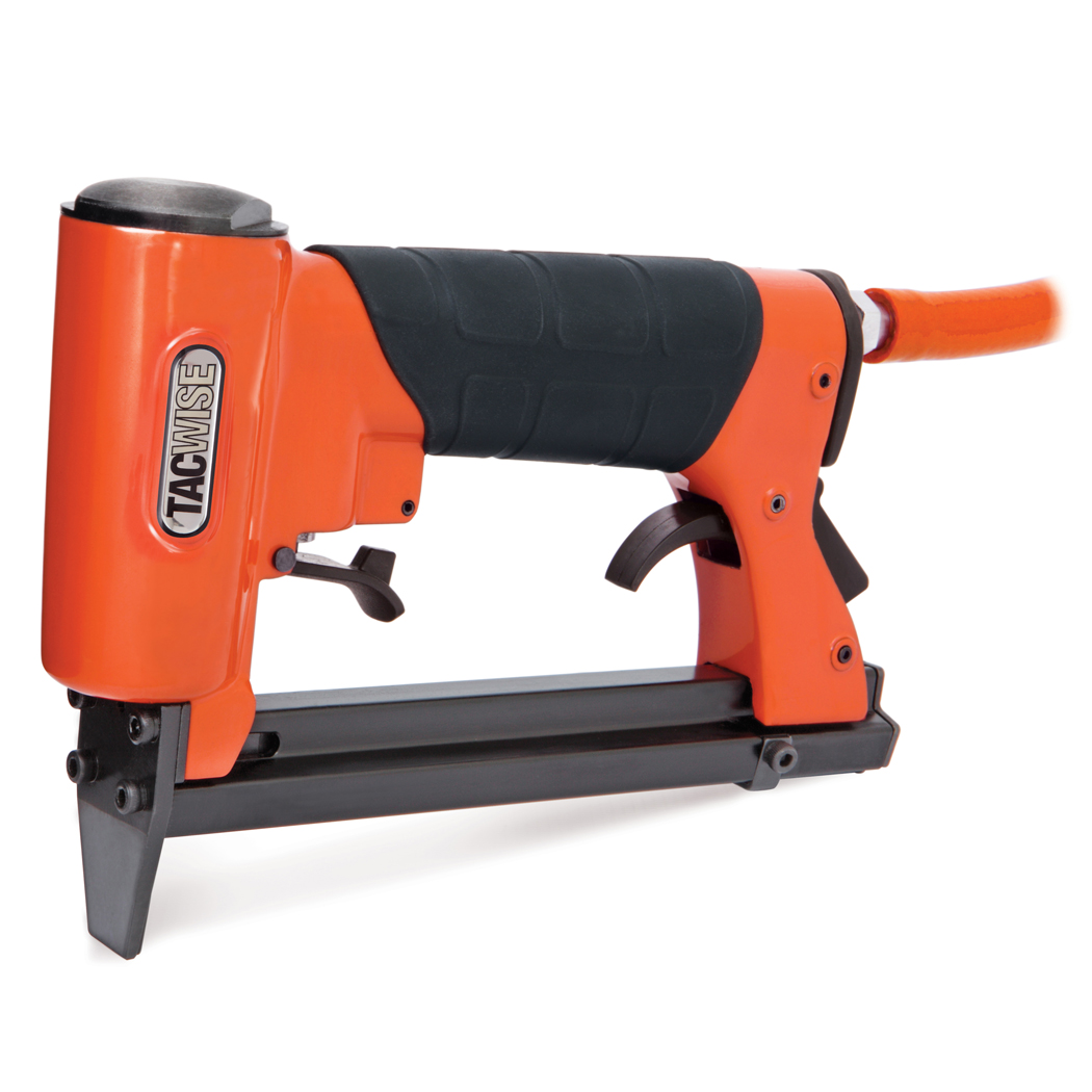 80 Series Upholstery Stapler Zedfix Coil Nails