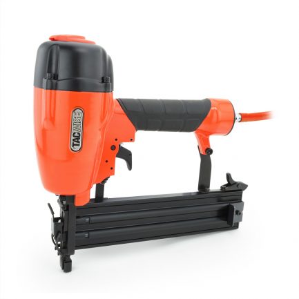 Tacwise EHS50V 50mm 15g & 16g Concrete Finish Air Nailer