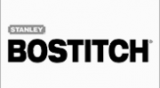 logo-bostitch