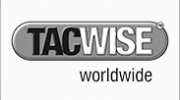 logo-tacwise